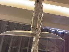 -雅享养生·中医调理·筋骨艾灸(广兰路店)