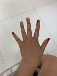 -悦诗风吟innisfree