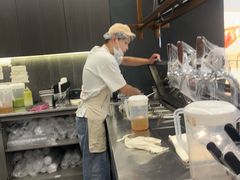 -大糯家饭团(华润万象城店)