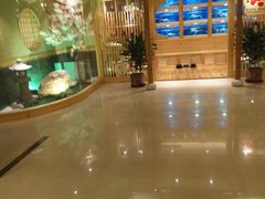 -南通大饭店(老楼)