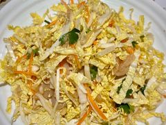 -永红源啤酒·烧烤·海鲜·大排档(青特城店)