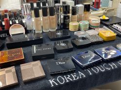 点击看大图 -韩国童感TOUCH PHOTO儿童摄影(朝阳分店)