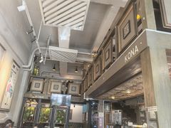 -安琳acKONA咖啡(市南店)