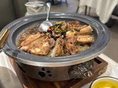 -长湘居(数码大厦店)