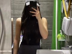 -VPsmart私教健身工作室(新华路旗舰店)