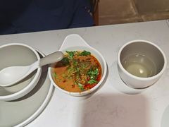 -周渝食惦酸菜鱼(青浦店)