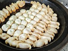-同茂兴大食堂(真金路店)