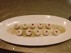 -太守宴·蘭院(天塔店)