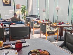 -Ministry of Crab•MOC(交子大道店)