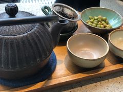 -BeauTea水仙(coco park店)