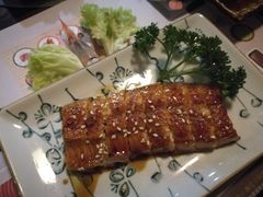 -北海银滩·鉳海(星湖店)
