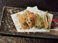 -鱼跃料理(步步高店)