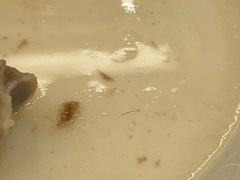 精选铜锅手把肉-内蒙古驻京办餐厅