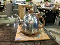 -金碧轩粤菜海鲜大酒楼