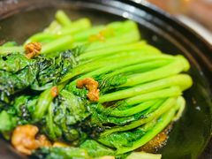 -杨记隆府(白象街店)