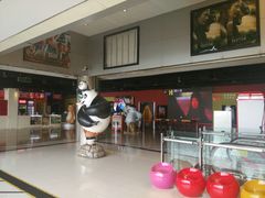 -新影联鸿泰影城