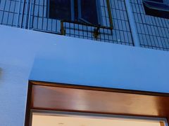 -Line 咖啡(石厦花园店)