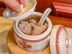 -点都德(广州白云山景区南门店)