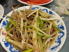 -鑫龙火锅城(青岛分店)
