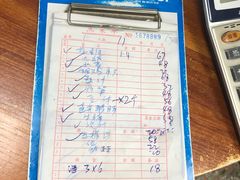 -思远客家菜馆(巴伐利亚店)