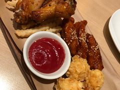 -必胜客(广顺南大街店)