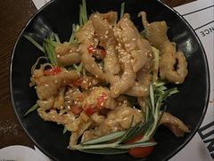 -优城悦客(开平店)