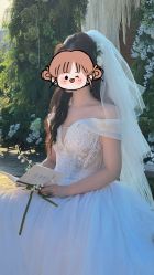 -金夫人婚纱摄影(总店)