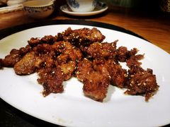 -小粤楼·怀旧粤菜(万辉国际广场店)