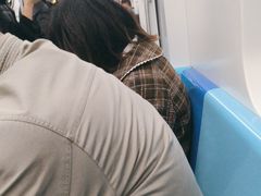 -陆家浜路(地铁站)