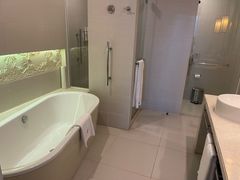 -三亚海棠湾万丽度假酒店