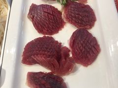 -小龙坎老火锅(北京三里屯店)