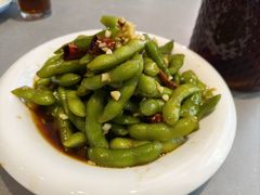 -楚太子  中餐&烧烤(武大店)