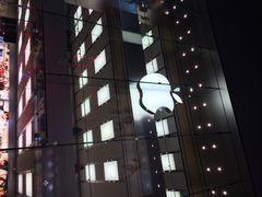 iphone_upload_pic-Apple 零售店(Causeway Bay)
