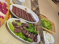 -小肥牛潮汕牛肉火锅(南联店)