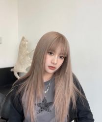 -VIM Hair Salon