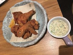 -蟹的岡田屋(正大广场店)