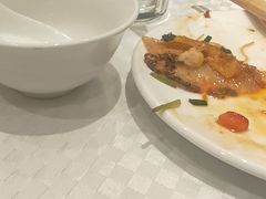 -双井轩(双井店)