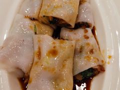 -凤凰楼酒家·粤宴点心(华强北店)