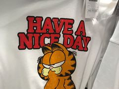 -ZARA(成都远洋太古里店)