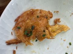 -衢州人家(建国北路店)