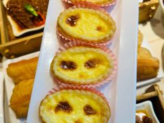 -悦满楼·西关名点·湛江名菜(航空综合大厦店)