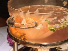 -叶叶菩提(太原别墅店)