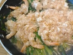 -深巷家味馆.湖北头牌红烧鱼头拌饭(黄陂店)