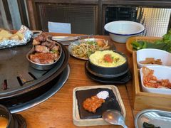 -济州爱肉堂(总店)