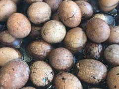 -老牌坊鲁菜名店(宽厚里店)