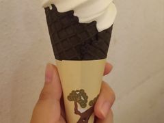 -喜茶(中山利和新地店)