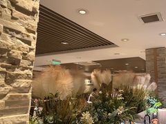 -博多新记·粤菜(复兴店)