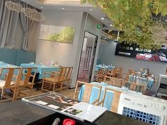 -阳光院坝小龙虾(红牌楼店)