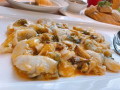 -王宝和酒家(黄浦店)