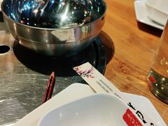 -壹只卤鹅(华润万家店)